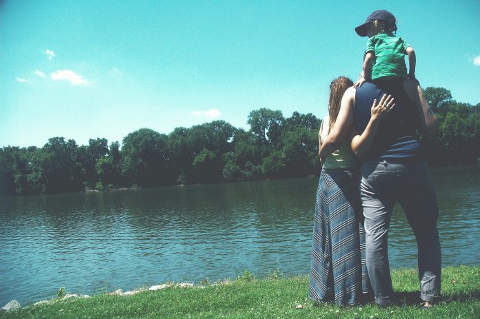 Guoda Burokienė. Ką apie tradicines vertybes galime pasakyti šiandien?