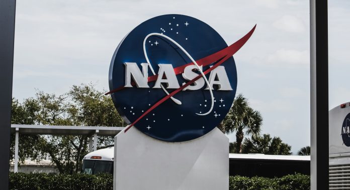 Lietuva su NASA pasirašė susitarimą dėl kosmoso tyrinėjimų