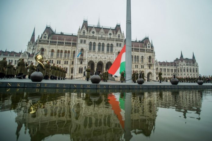 EŽTT nusprendė, kad šalys negali būti verčiamos įvesti pagalbinę savižudybę