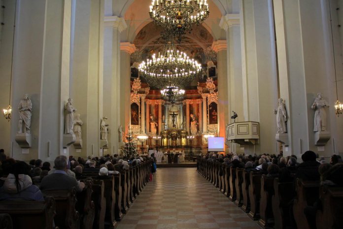 Laisvės gynėjų dienos išvakarėse – dėmesio verti renginiai